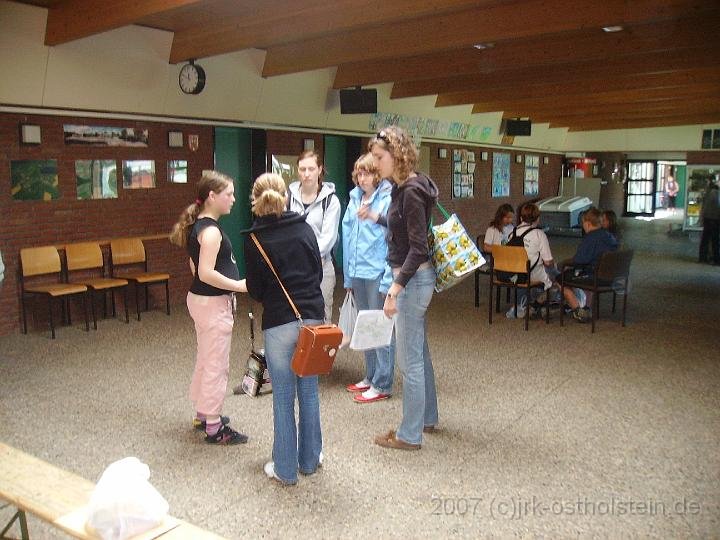 PICT2602.JPG