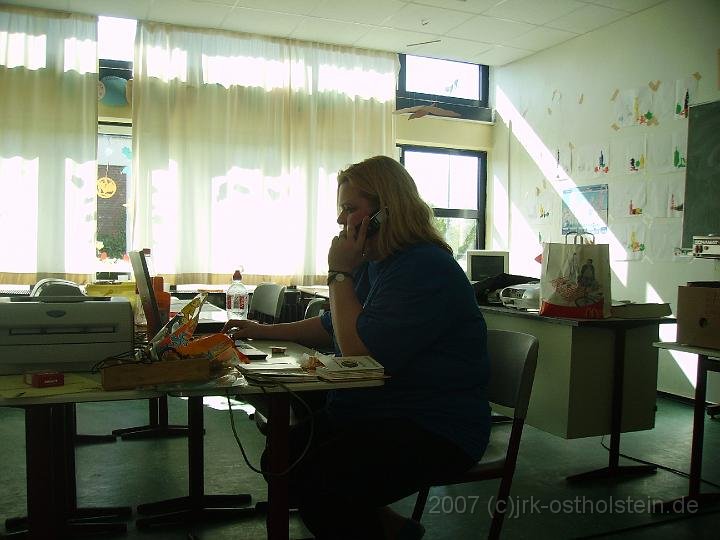 PICT2614.JPG