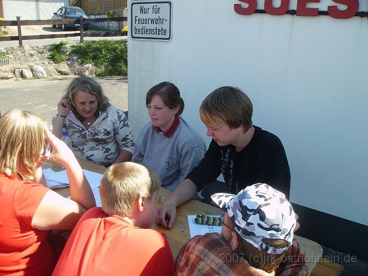 PICT2665.JPG