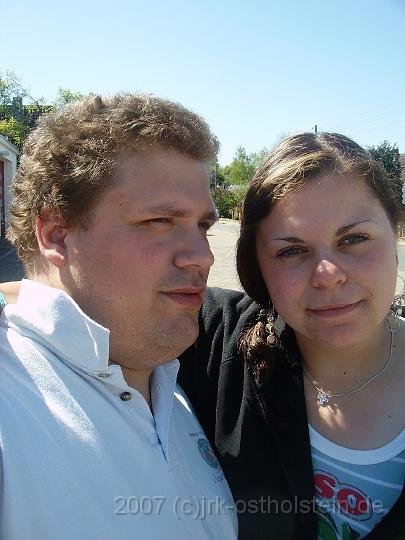 PICT2668.JPG