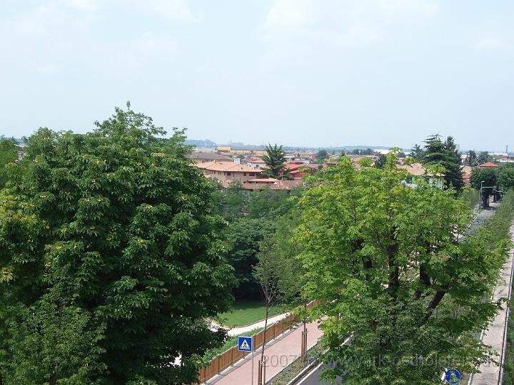 100D4502.JPG