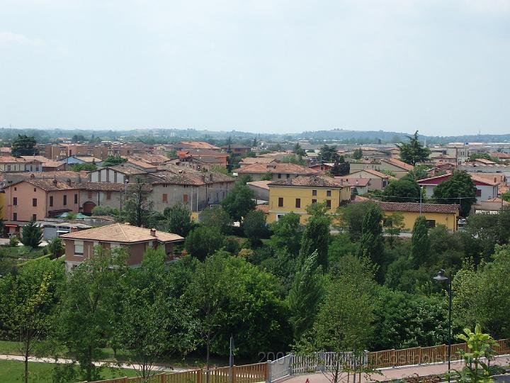 100D4508.JPG