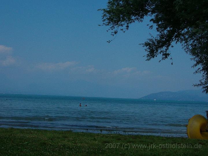 100D4581.JPG