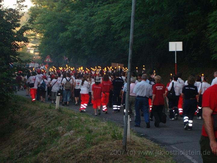 100D4605.JPG