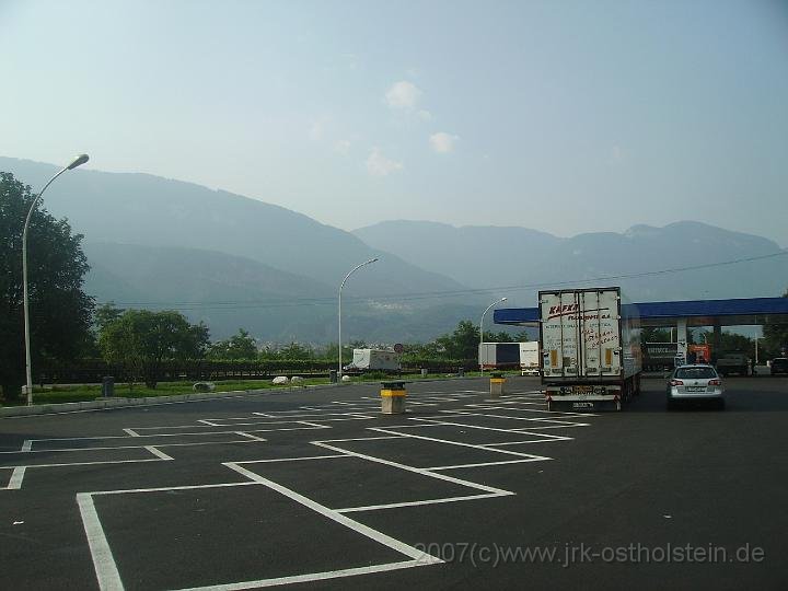 PICT2743.JPG
