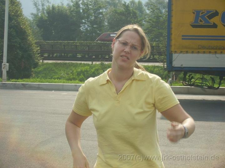 PICT2747.JPG
