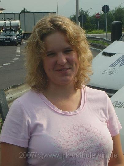 PICT2748.JPG