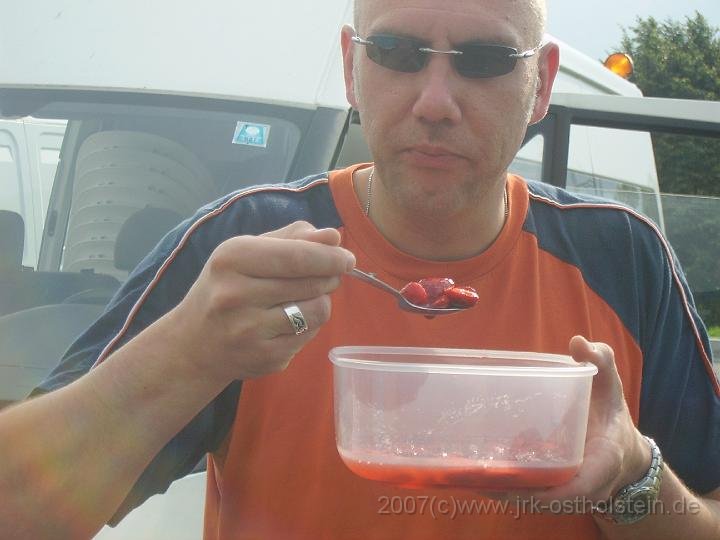 PICT2749.JPG