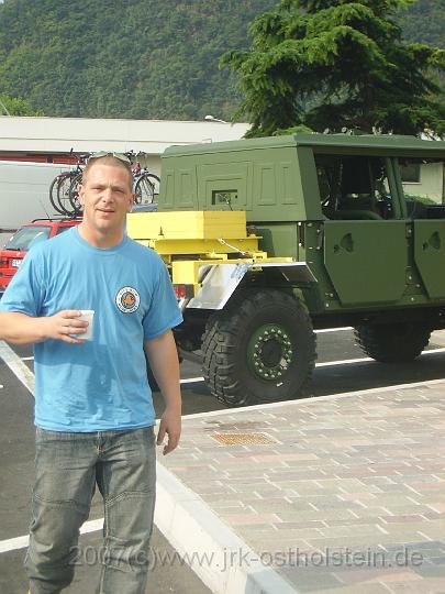 PICT2754.JPG
