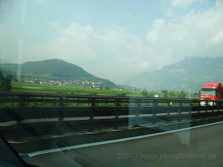 PICT2755.JPG