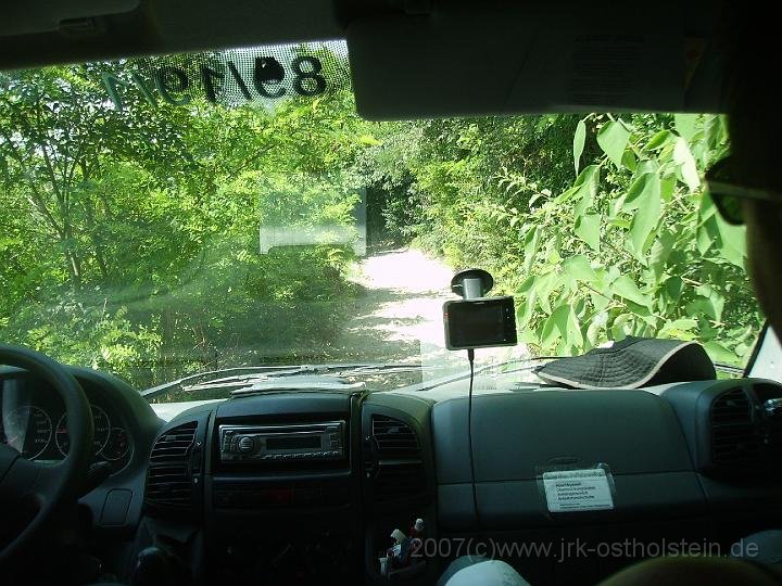 PICT2756.JPG