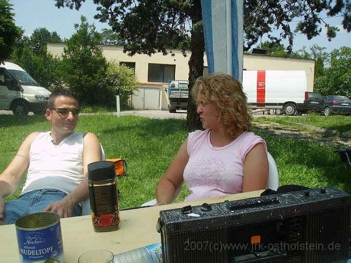 PICT2757.JPG