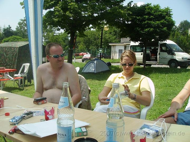 PICT2758.JPG