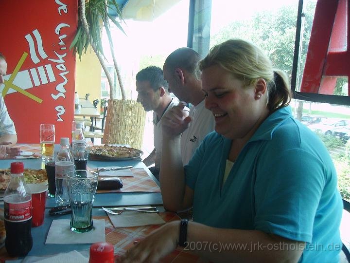 PICT2763.JPG