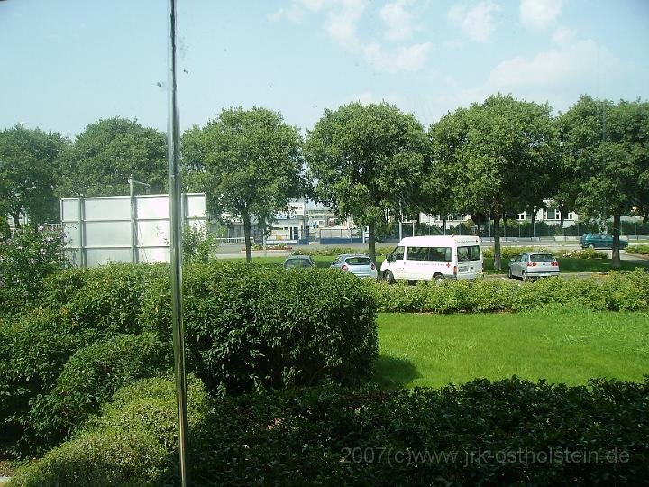 PICT2764.JPG