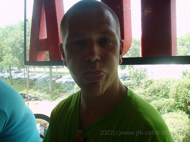 PICT2768.JPG