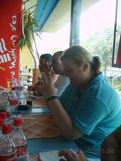 PICT2769.JPG