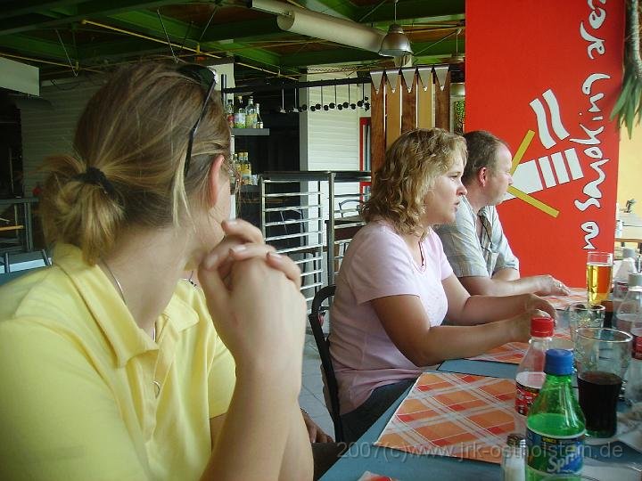 PICT2770.JPG