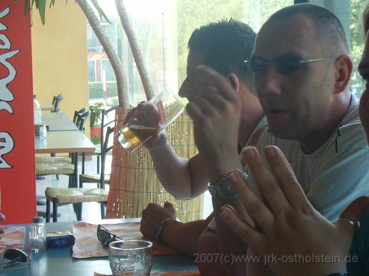 PICT2771.JPG