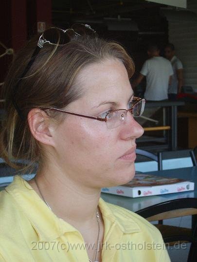 PICT2772.JPG