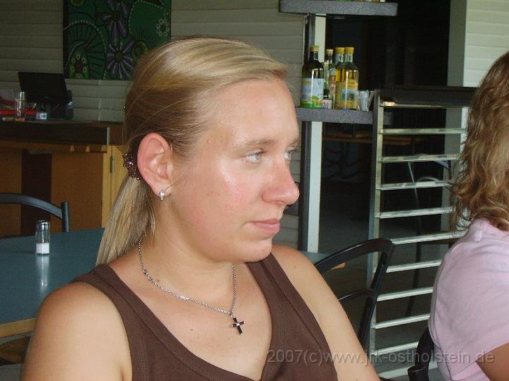 PICT2773.JPG