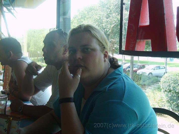 PICT2774.JPG