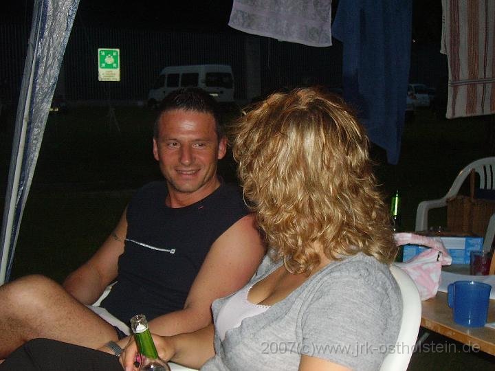 PICT2776.JPG