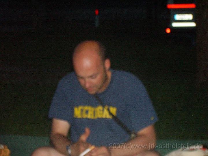 PICT2777.JPG
