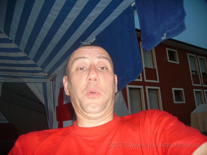 PICT2780.JPG