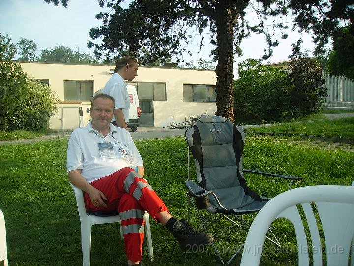 PICT2781.JPG