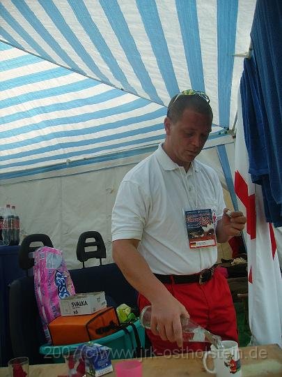 PICT2782.JPG
