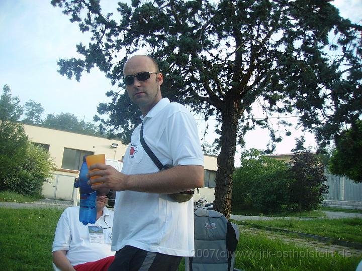 PICT2783.JPG