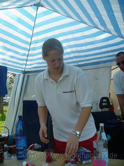 PICT2785.JPG