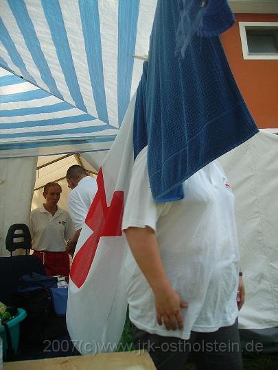 PICT2787.JPG
