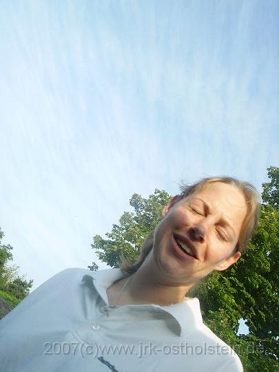PICT2790.JPG