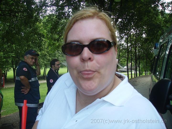 PICT2791.JPG