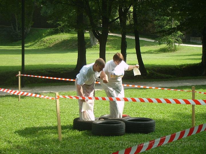 PICT2795.JPG