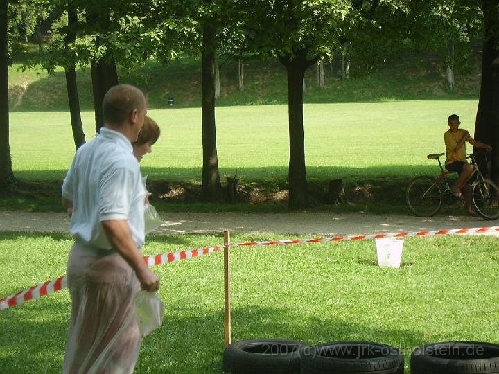 PICT2796.JPG
