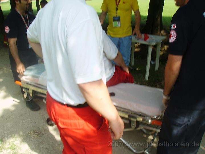 PICT2799.JPG
