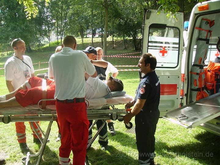 PICT2801.JPG