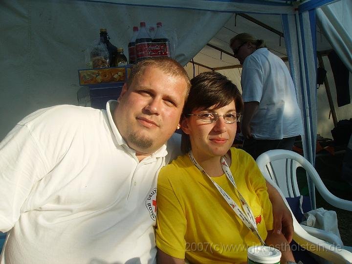 PICT2803.JPG
