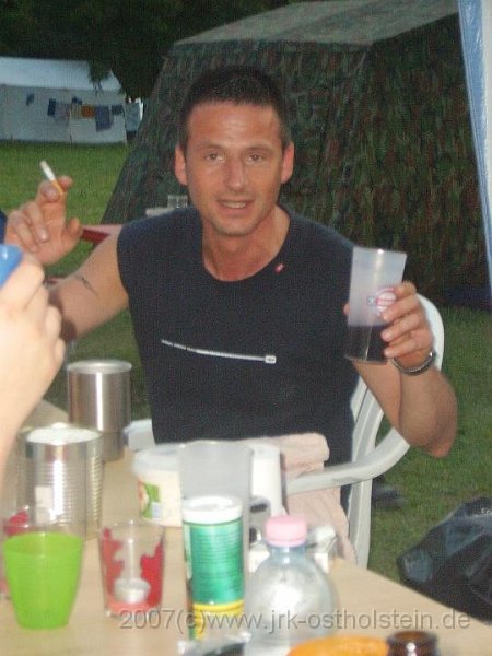 PICT2805.JPG