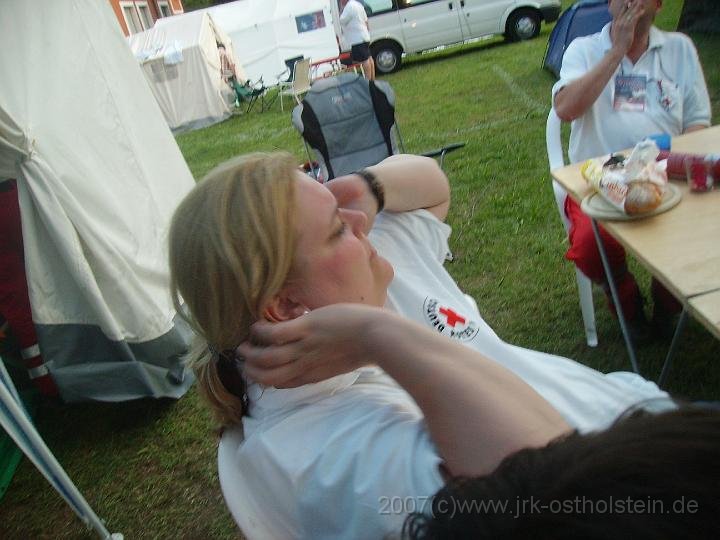 PICT2807.JPG