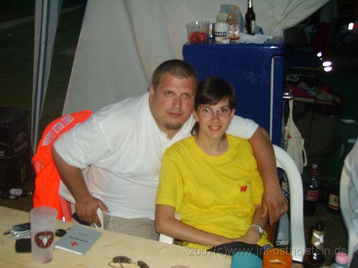 PICT2809.JPG