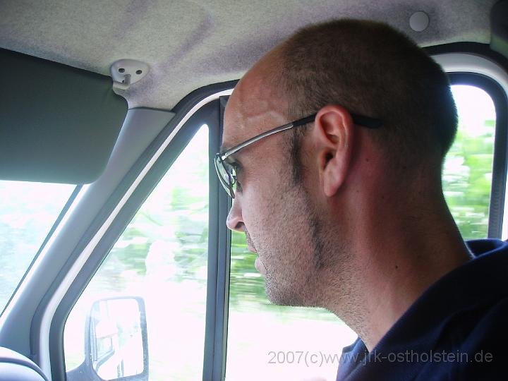 PICT2818.JPG