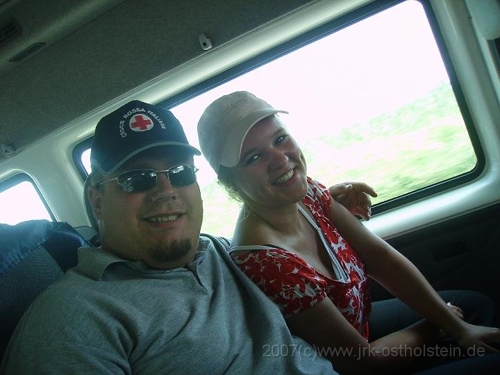 PICT2823.JPG