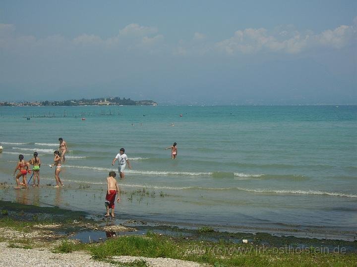 PICT2825.JPG