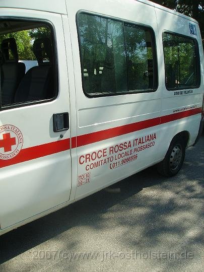 PICT2836.JPG