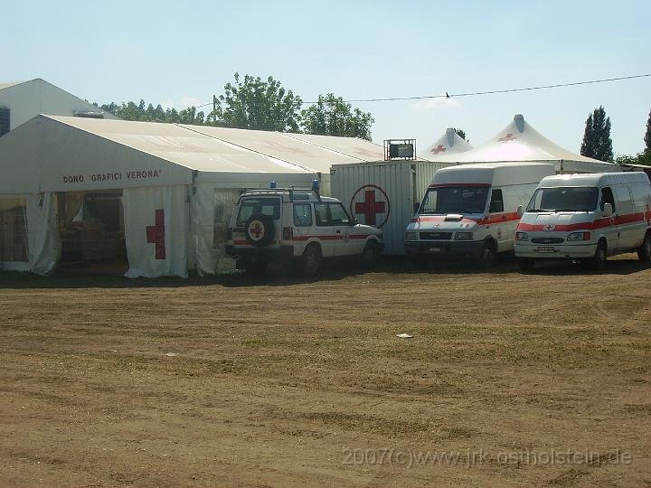 PICT2840.JPG