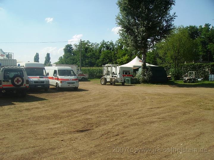 PICT2841.JPG
